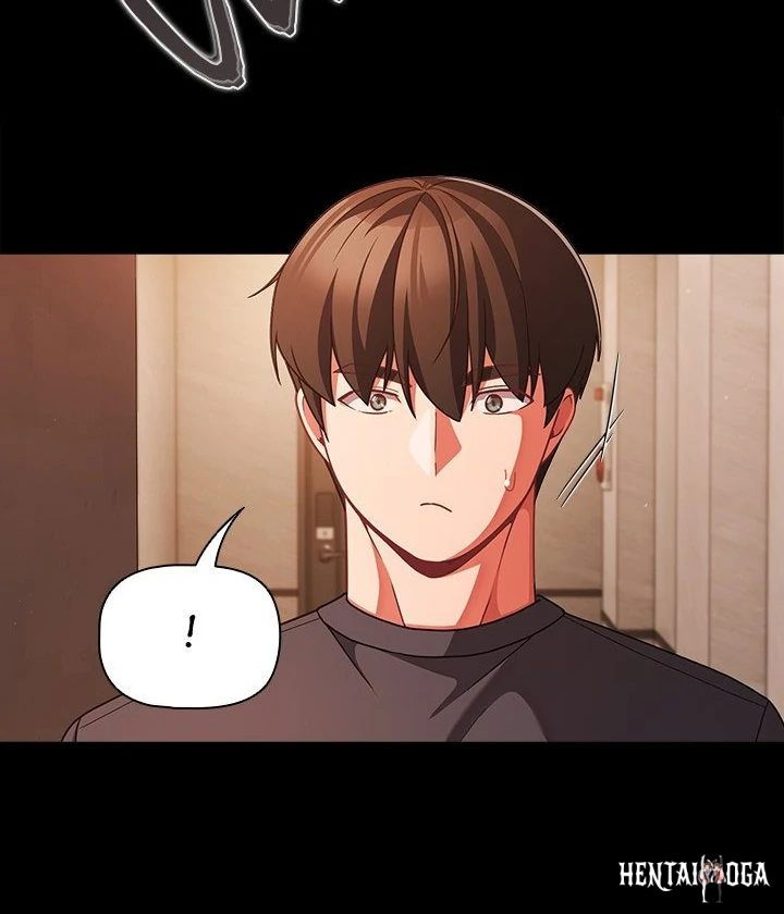 People of The Dark People of The Dark Chapter 38 - Page 118