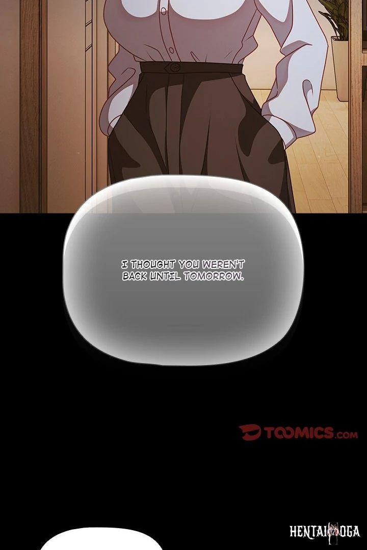 People of The Dark People of The Dark Chapter 38 - Page 120