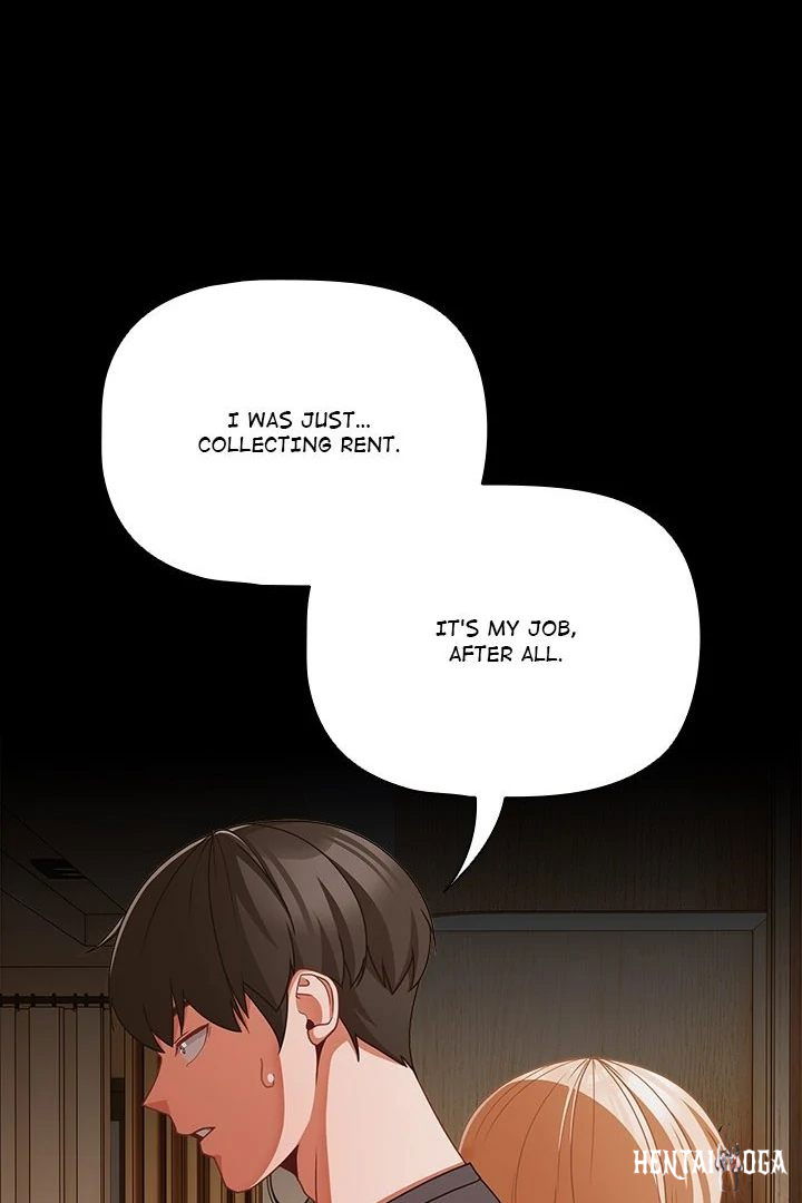 People of The Dark People of The Dark Chapter 38 - Page 122