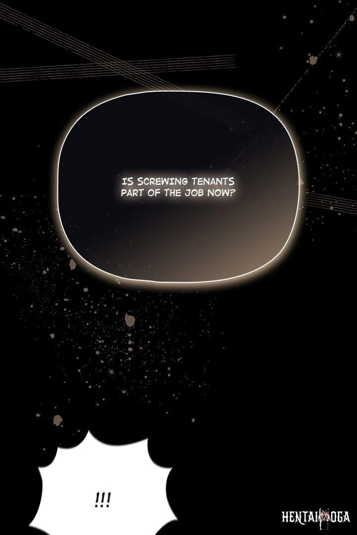 People of The Dark People of The Dark Chapter 38 - Page 125