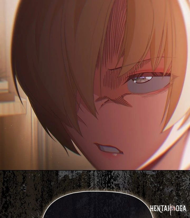 People of The Dark People of The Dark Chapter 38 - Page 129