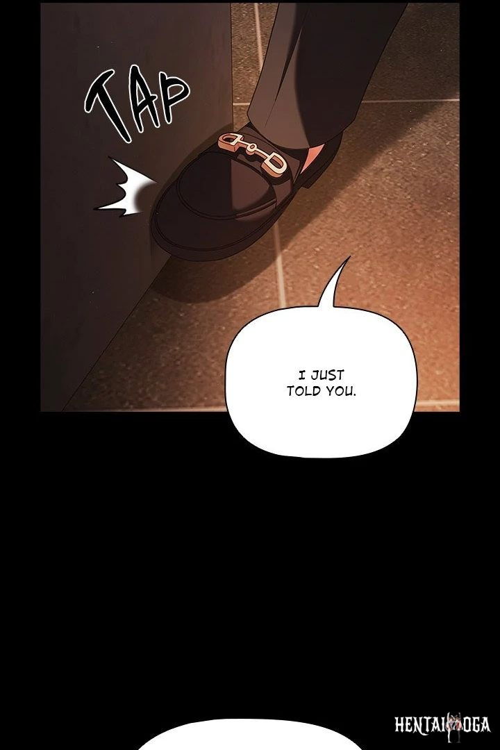 People of The Dark People of The Dark Chapter 38 - Page 13