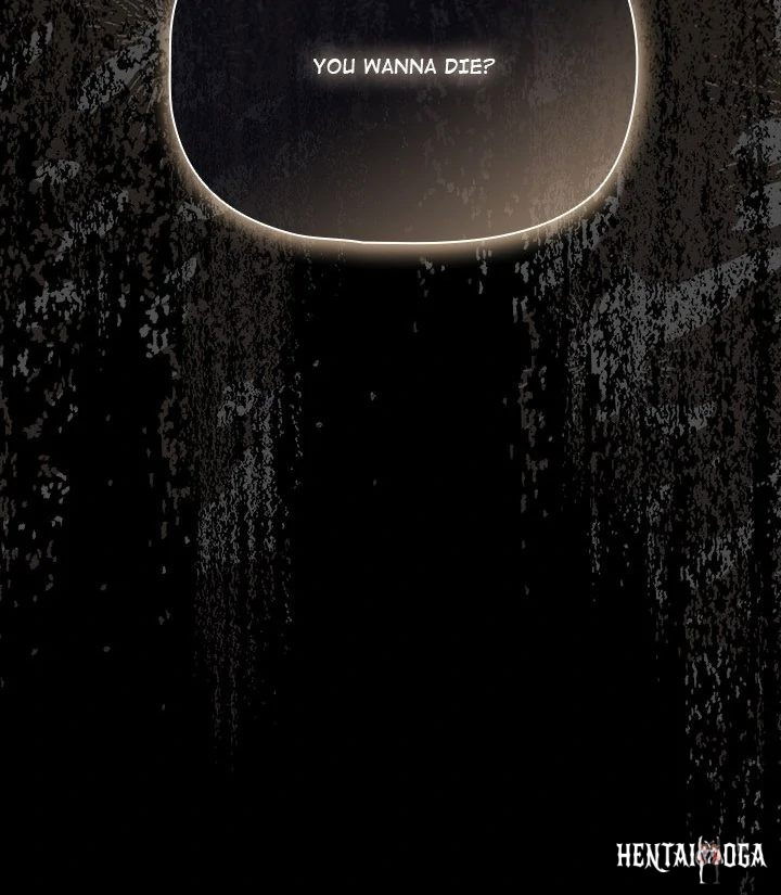 People of The Dark People of The Dark Chapter 38 - Page 130