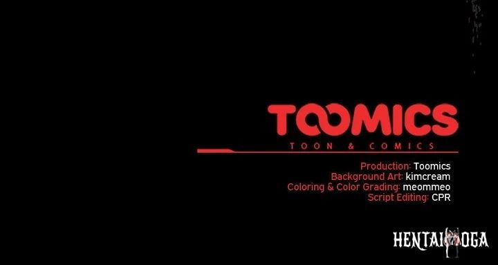 People of The Dark People of The Dark Chapter 38 - Page 131