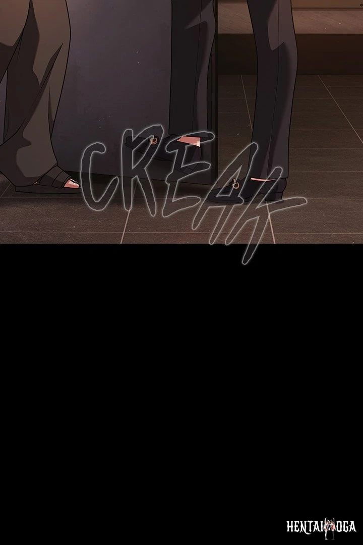 People of The Dark People of The Dark Chapter 38 - Page 15