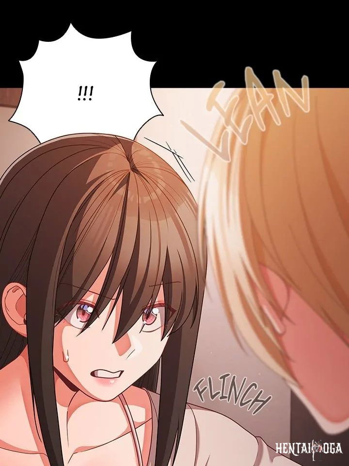 People of The Dark People of The Dark Chapter 38 - Page 16