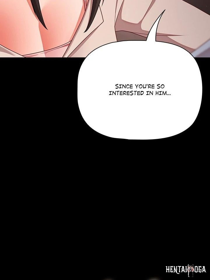 People of The Dark People of The Dark Chapter 38 - Page 17