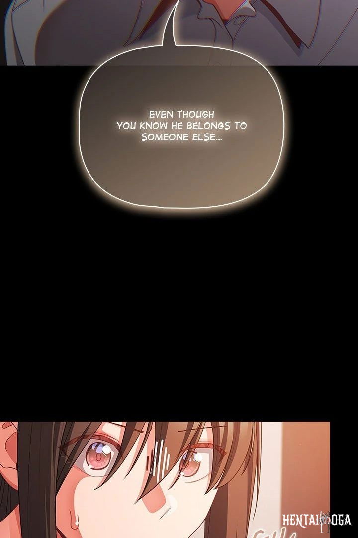 People of The Dark People of The Dark Chapter 38 - Page 19