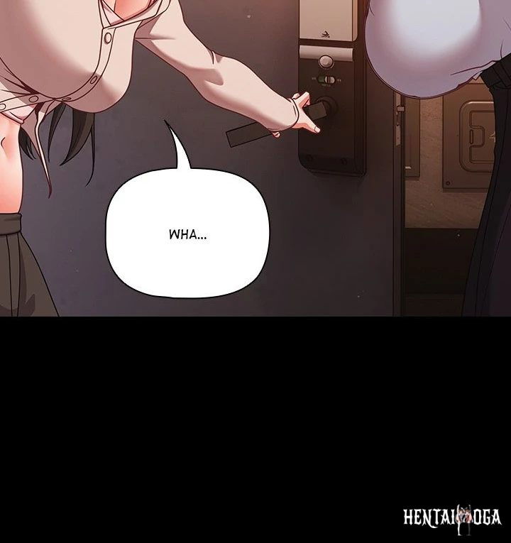 People of The Dark People of The Dark Chapter 38 - Page 22