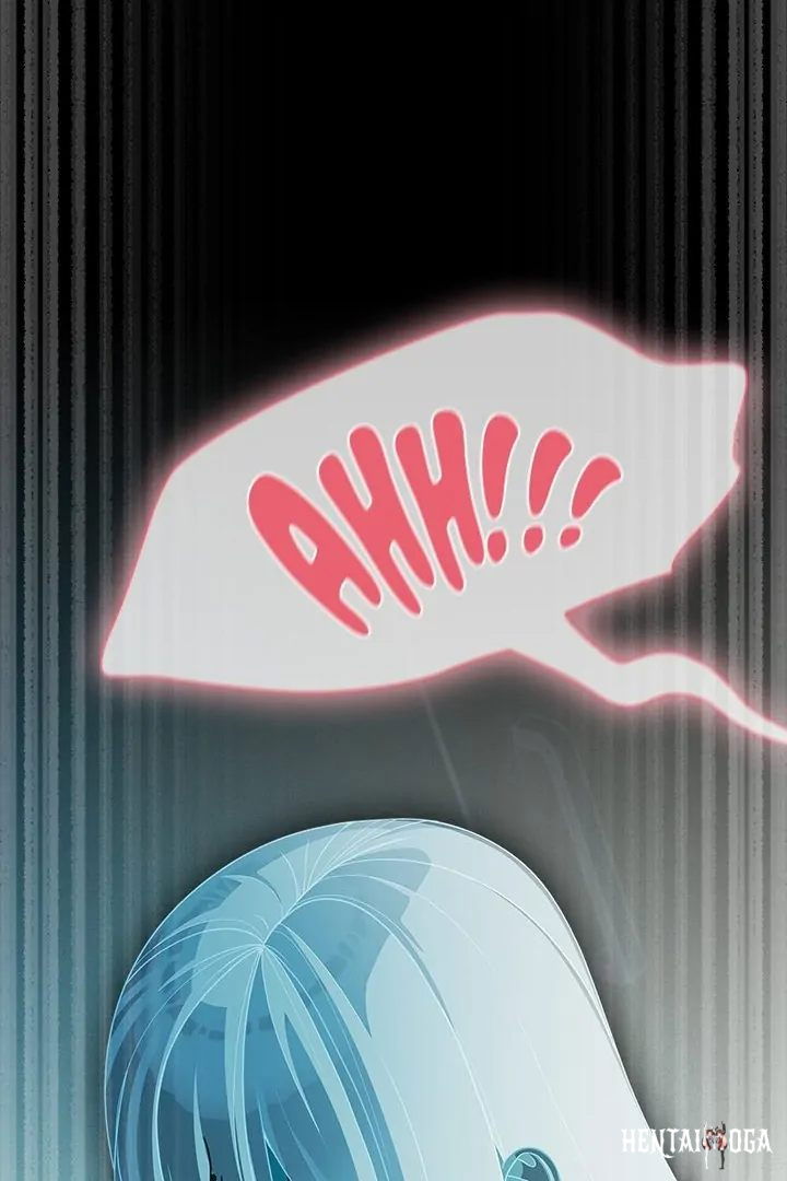 People of The Dark People of The Dark Chapter 38 - Page 31