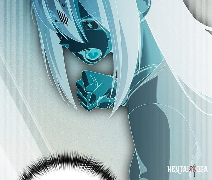 People of The Dark People of The Dark Chapter 38 - Page 32