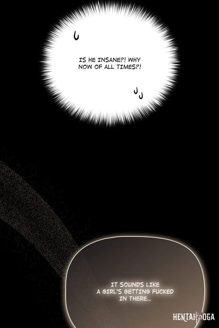 People of The Dark People of The Dark Chapter 38 - Page 35