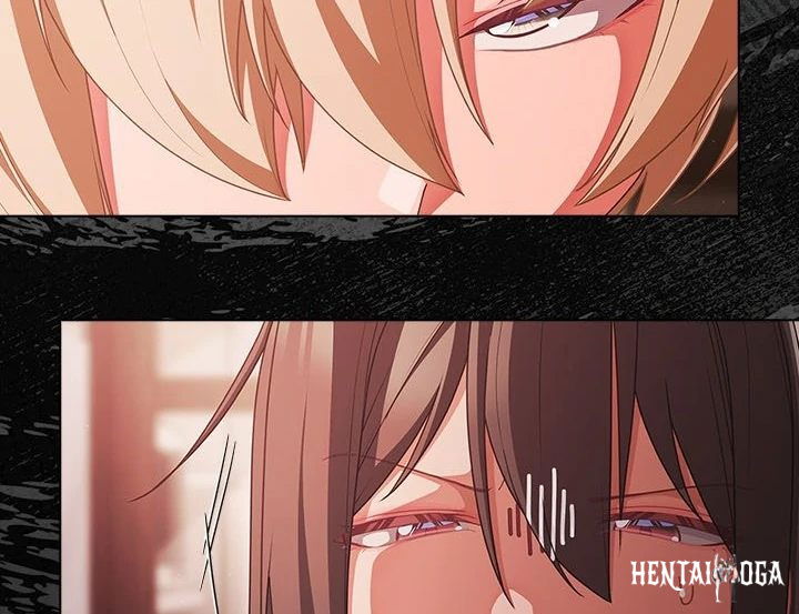 People of The Dark People of The Dark Chapter 38 - Page 38