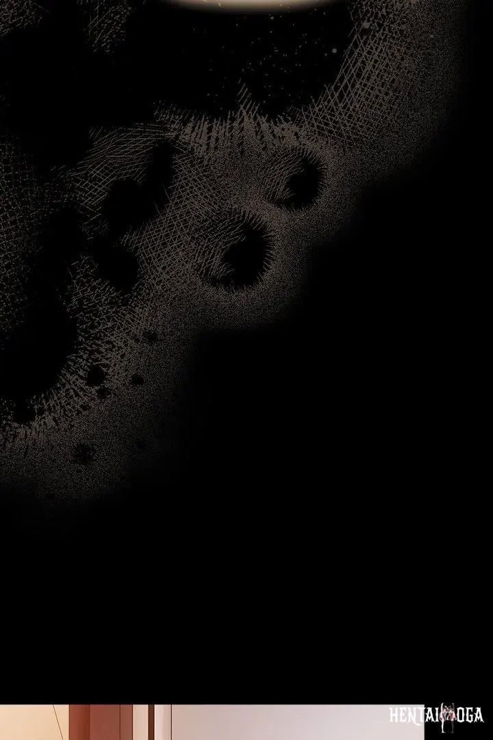 People of The Dark People of The Dark Chapter 38 - Page 4