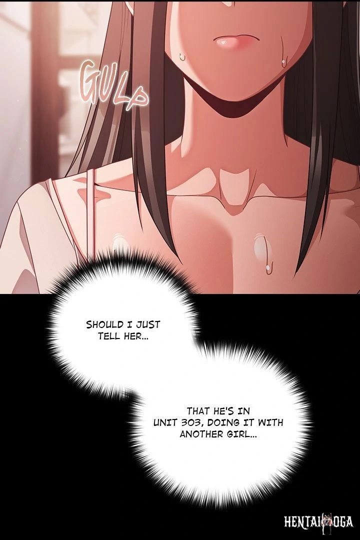 People of The Dark People of The Dark Chapter 38 - Page 40