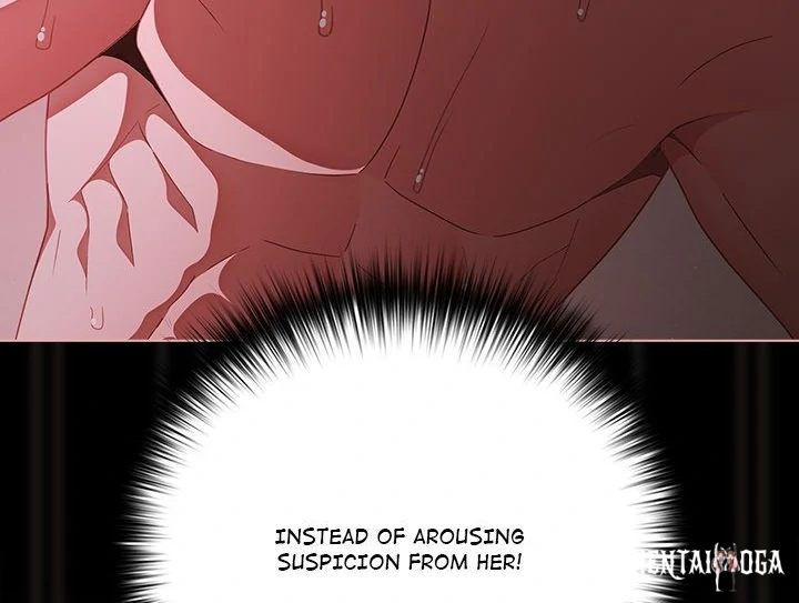 People of The Dark People of The Dark Chapter 38 - Page 44