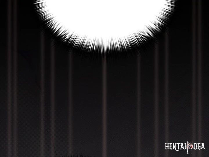 People of The Dark People of The Dark Chapter 38 - Page 45