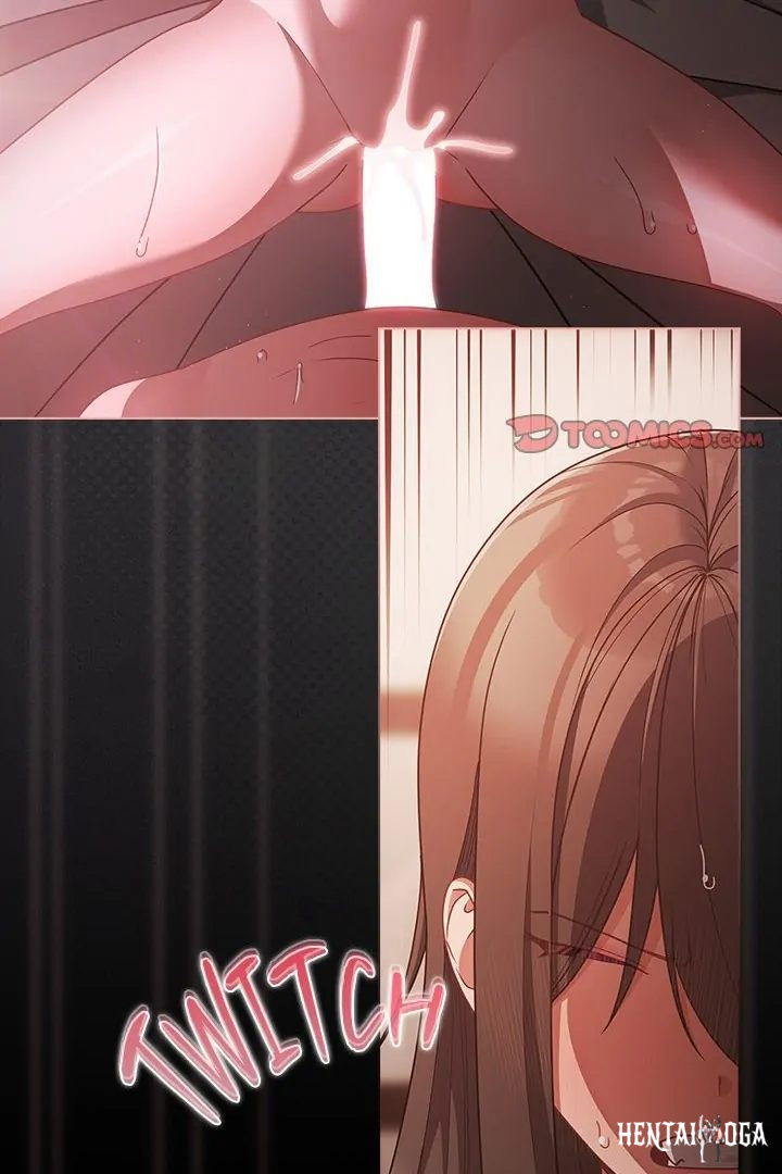 People of The Dark People of The Dark Chapter 38 - Page 48