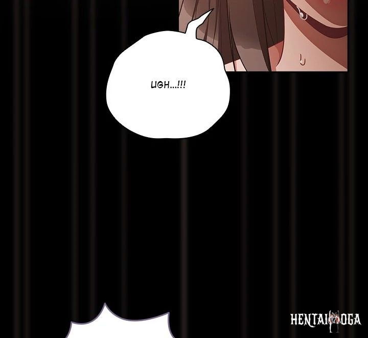 People of The Dark People of The Dark Chapter 38 - Page 49