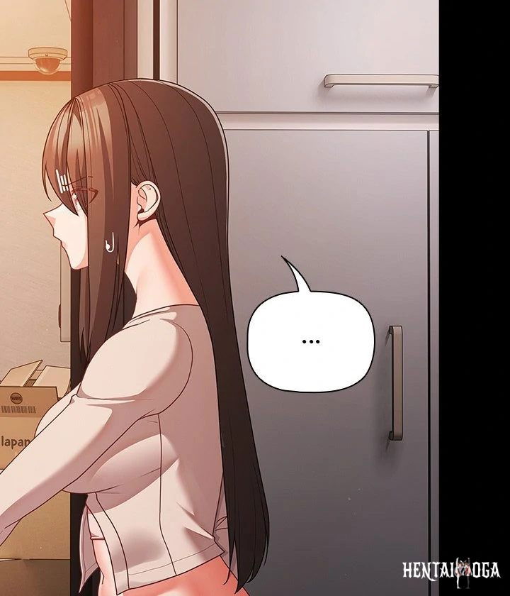 People of The Dark People of The Dark Chapter 38 - Page 5