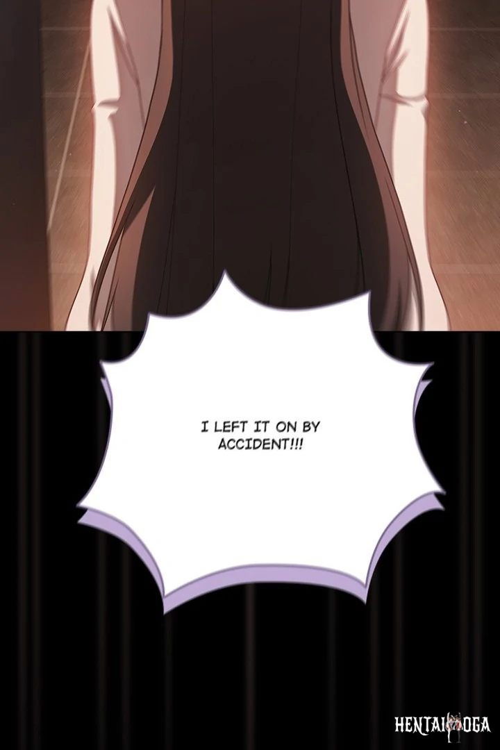 People of The Dark People of The Dark Chapter 38 - Page 52