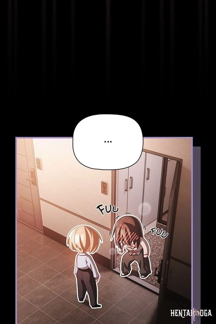 People of The Dark People of The Dark Chapter 38 - Page 53