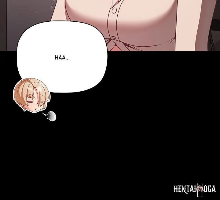 People of The Dark People of The Dark Chapter 38 - Page 56