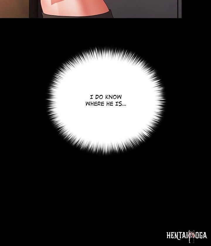 People of The Dark People of The Dark Chapter 38 - Page 6