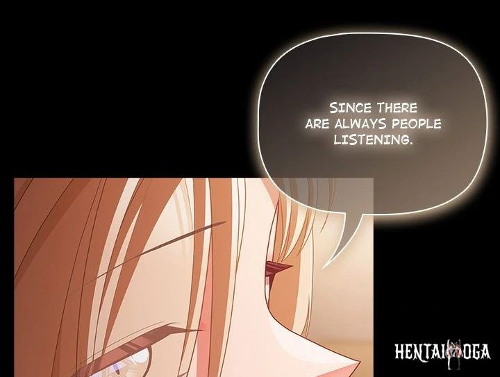 People of The Dark People of The Dark Chapter 38 - Page 61