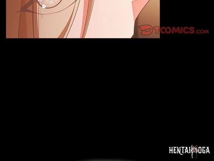 People of The Dark People of The Dark Chapter 38 - Page 62