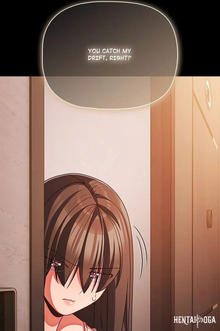 People of The Dark People of The Dark Chapter 38 - Page 63