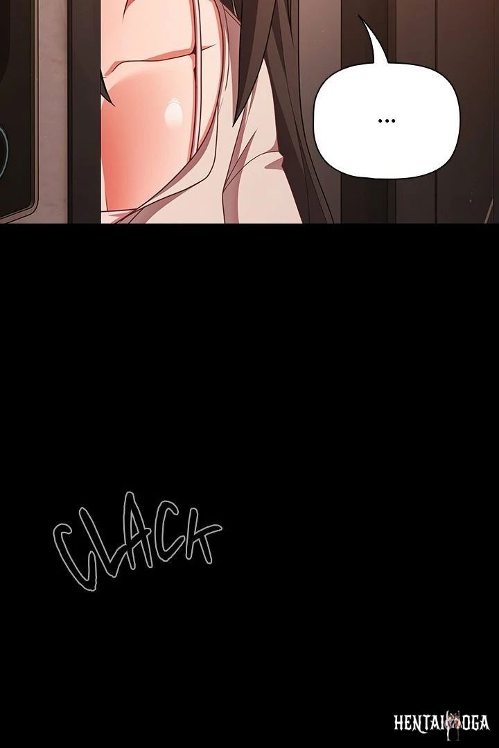 People of The Dark People of The Dark Chapter 38 - Page 64