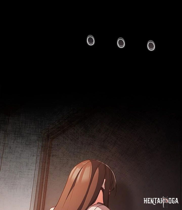 People of The Dark People of The Dark Chapter 38 - Page 65