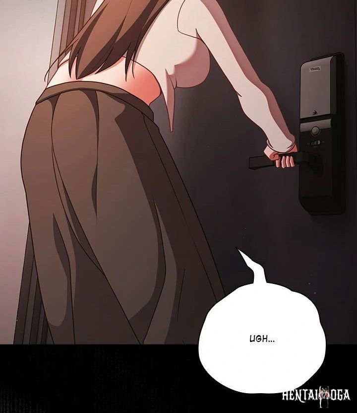 People of The Dark People of The Dark Chapter 38 - Page 66