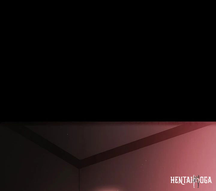 People of The Dark People of The Dark Chapter 38 - Page 72