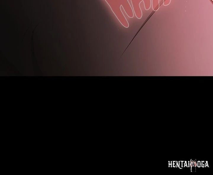 People of The Dark People of The Dark Chapter 38 - Page 77