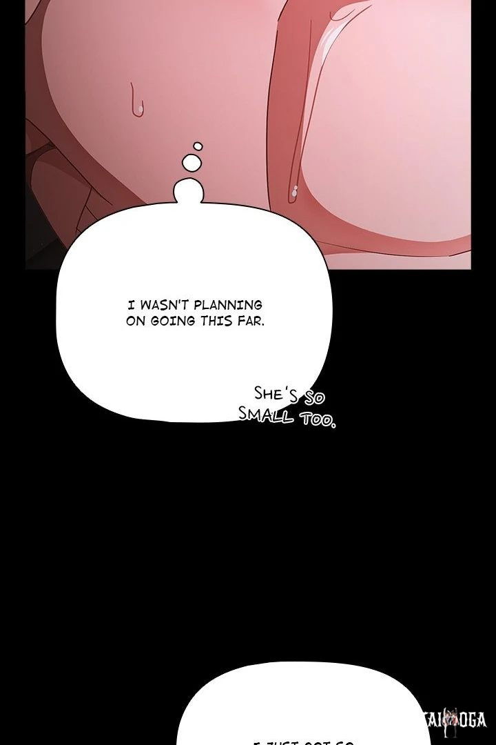 People of The Dark People of The Dark Chapter 38 - Page 79