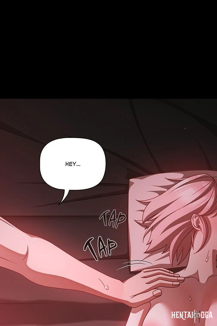 People of The Dark People of The Dark Chapter 38 - Page 84