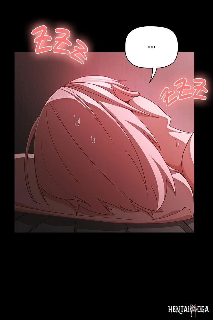 People of The Dark People of The Dark Chapter 38 - Page 87