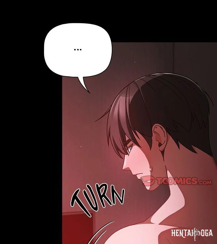 People of The Dark People of The Dark Chapter 38 - Page 88