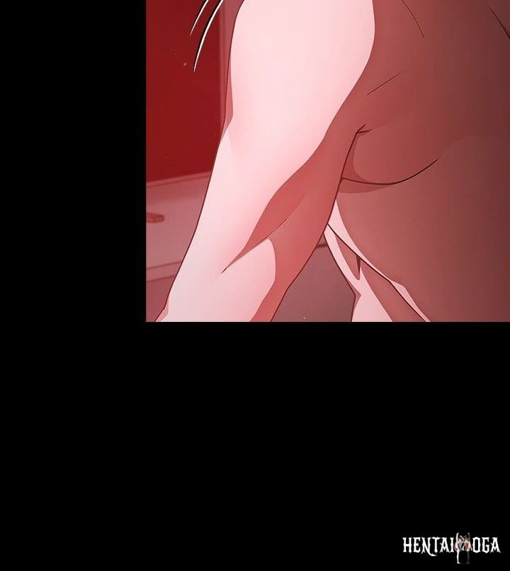 People of The Dark People of The Dark Chapter 38 - Page 89