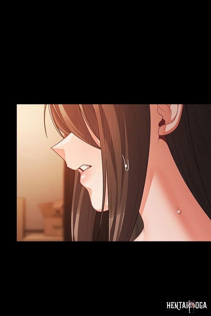 People of The Dark People of The Dark Chapter 38 - Page 9