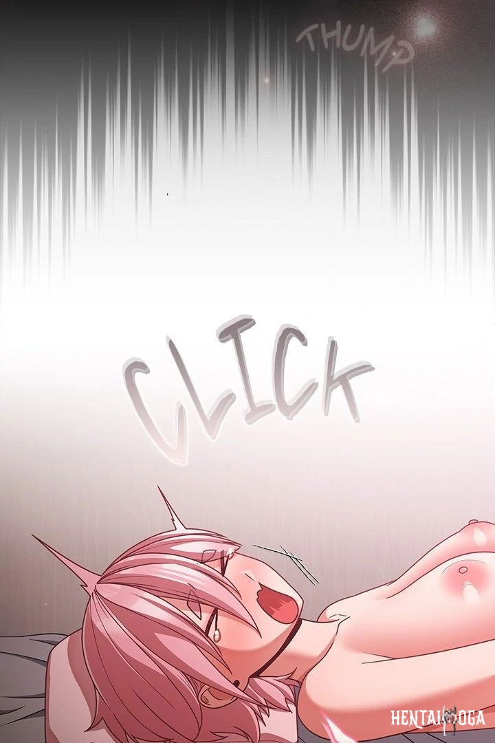 People of The Dark People of The Dark Chapter 38 - Page 92