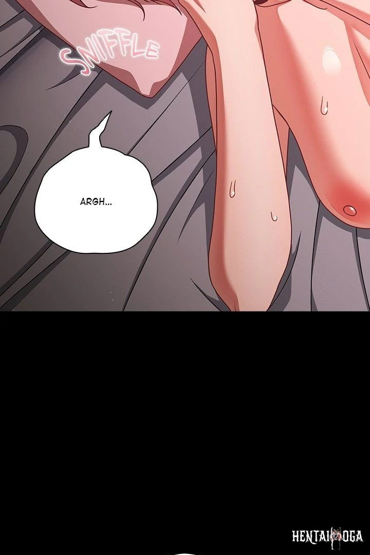 People of The Dark People of The Dark Chapter 38 - Page 98