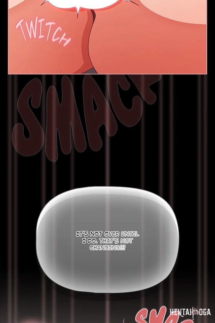 People of The Dark People of The Dark Chapter 35 - Page 100