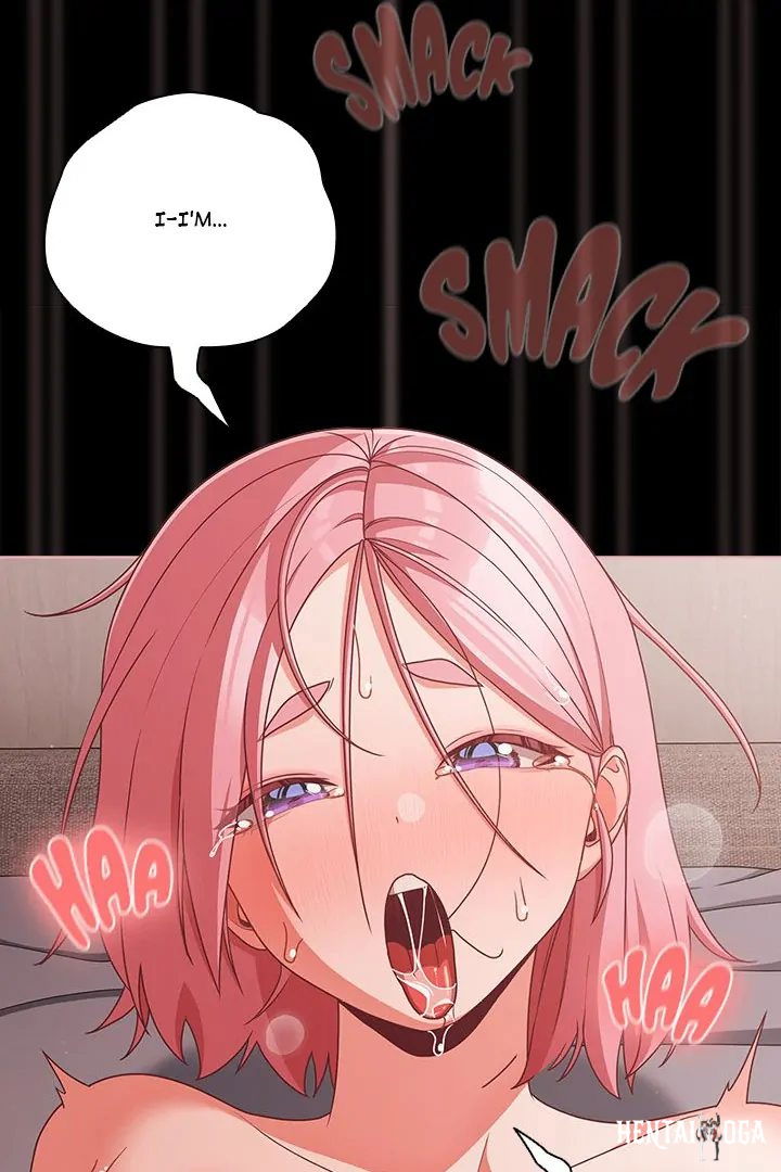 People of The Dark People of The Dark Chapter 35 - Page 103