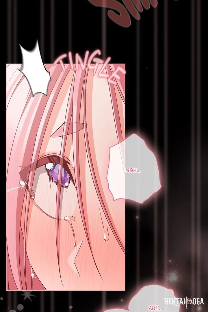 People of The Dark People of The Dark Chapter 35 - Page 105