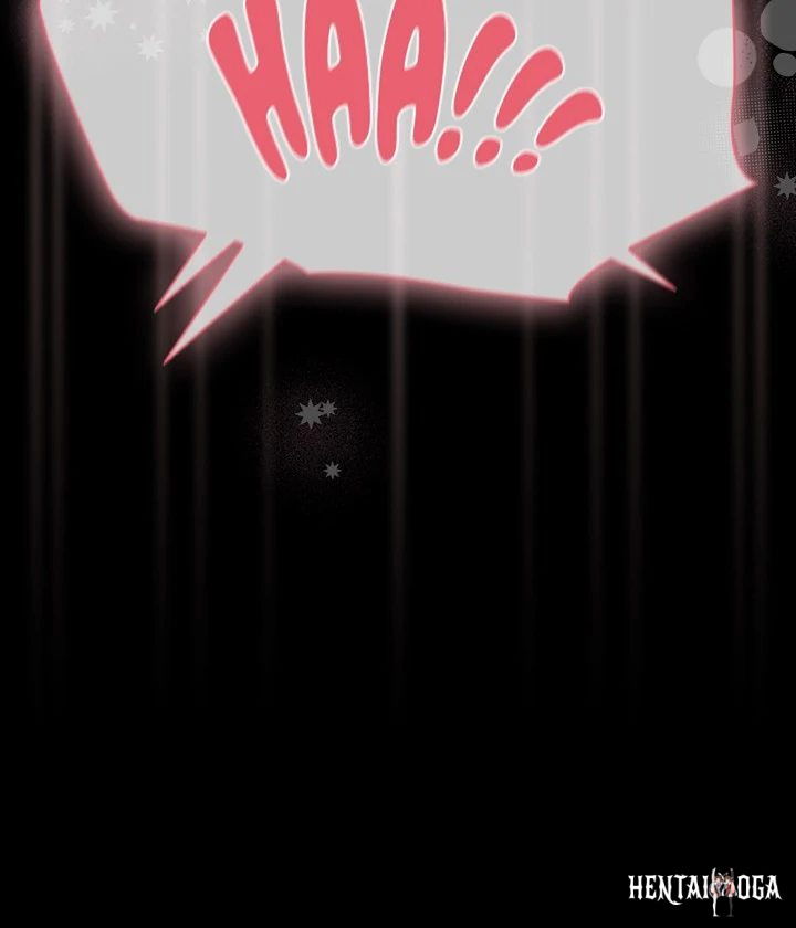 People of The Dark People of The Dark Chapter 35 - Page 108