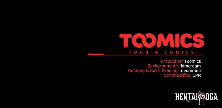 People of The Dark People of The Dark Chapter 35 - Page 109