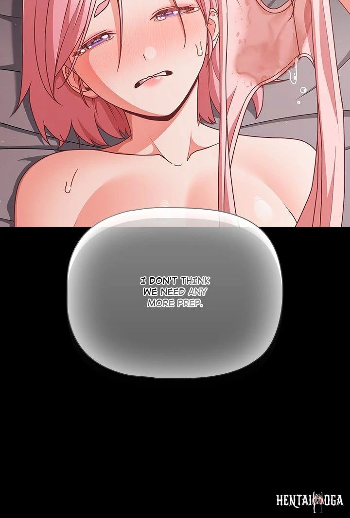 People of The Dark People of The Dark Chapter 35 - Page 16